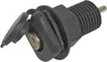 DC Connector Plug