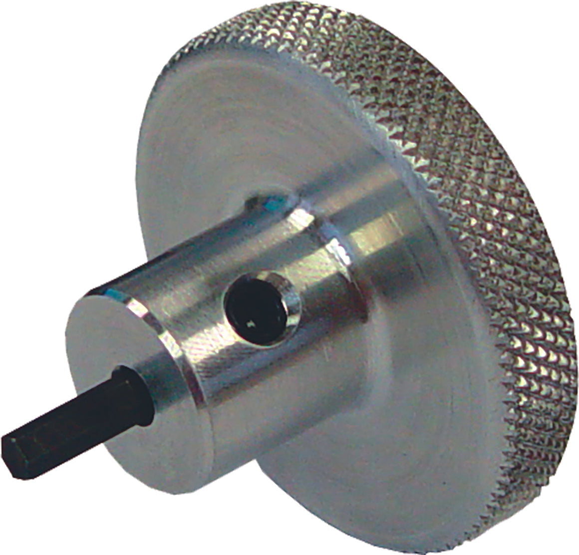 Stud Installation Tool