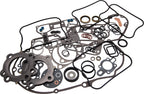 Evo Sportster Rocker Cover Gasket