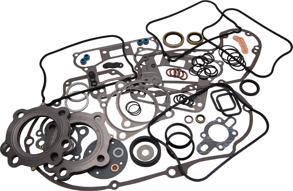 Evo Sportster Rocker Cover Gasket