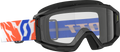 Youth Primal Goggle