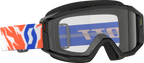 Youth Primal Goggle
