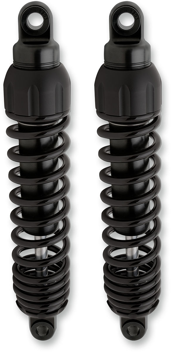 444 Series Shocks — 13.50"