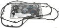 Complete Est Gskt Kit H-D Twin Cam