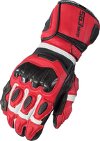 SG3 MK III Gloves