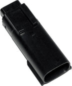 Molex MX-150 Male Connectors