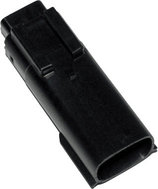 Molex MX-150 Male Connectors