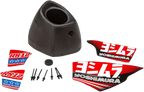 End Cap Kit