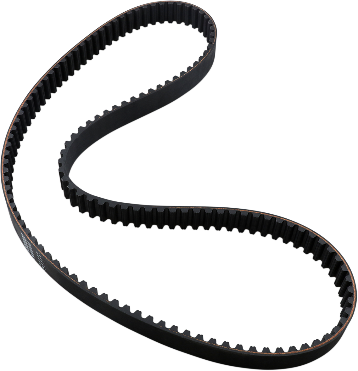 Rear Drive Belt