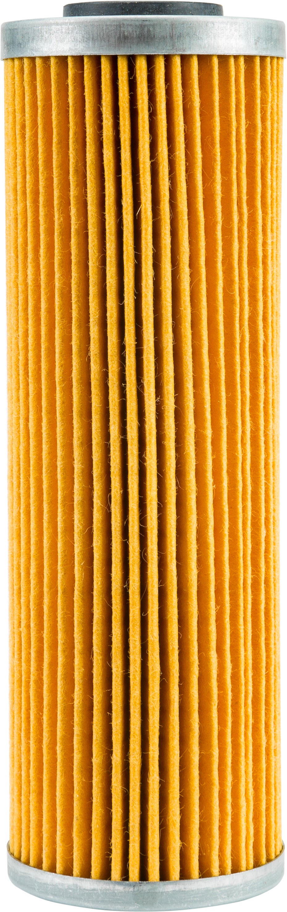 HP Select Oil Filter