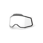 RC2/AC2/ST2 Replacement Lenses and Accessories