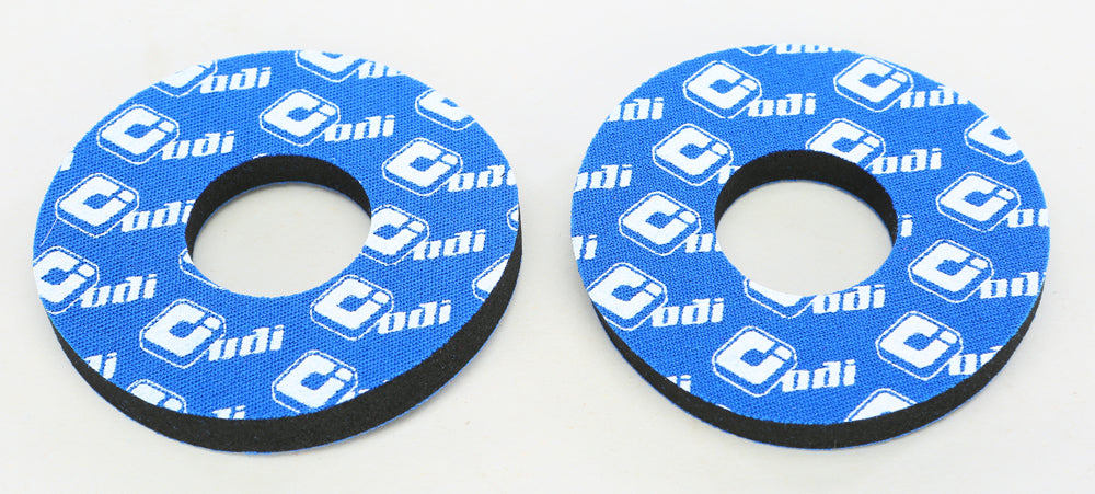 Grip Donuts