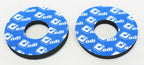 Grip Donuts