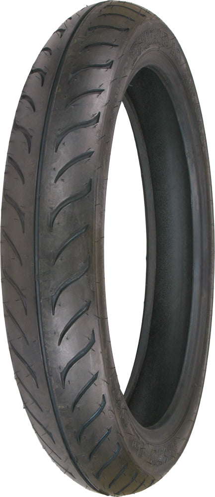 611 & 718 Tire