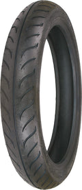 611 & 718 Tire