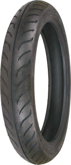 611 & 718 Tire