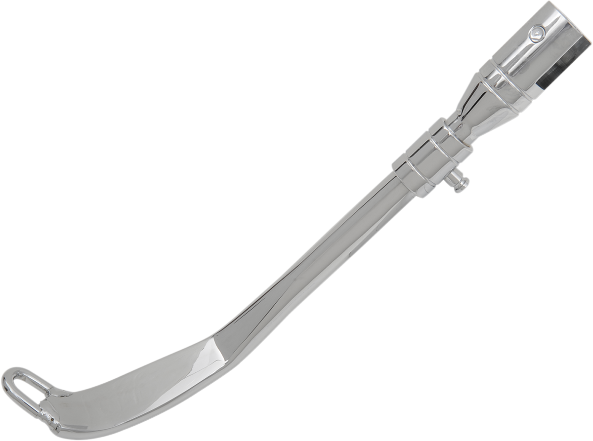 Kickstand