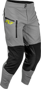 Patrol Elite Pants (2027)