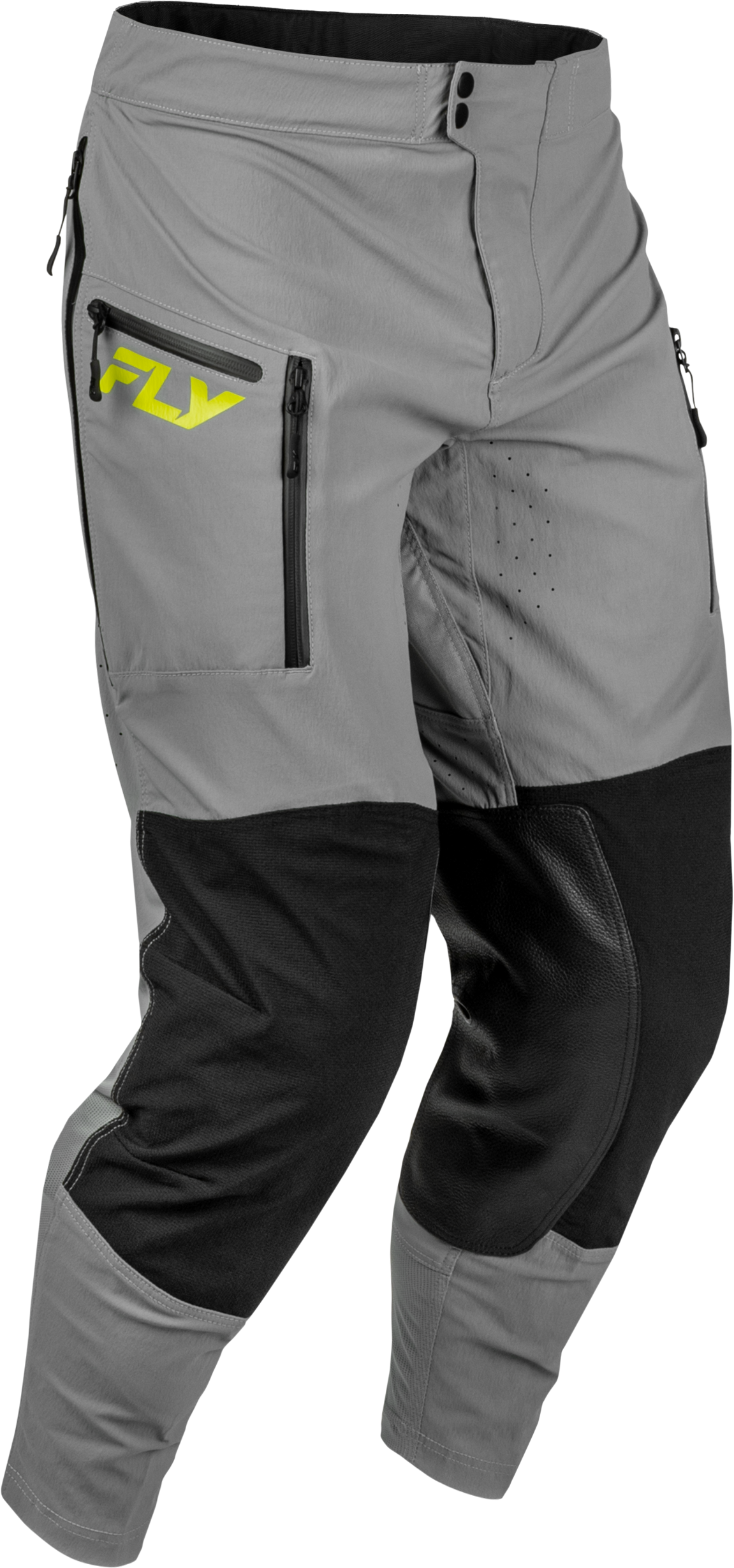 Patrol Elite Pants (2027)