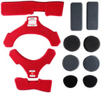 K4 MX Pad Set