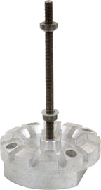 Clutch Holder