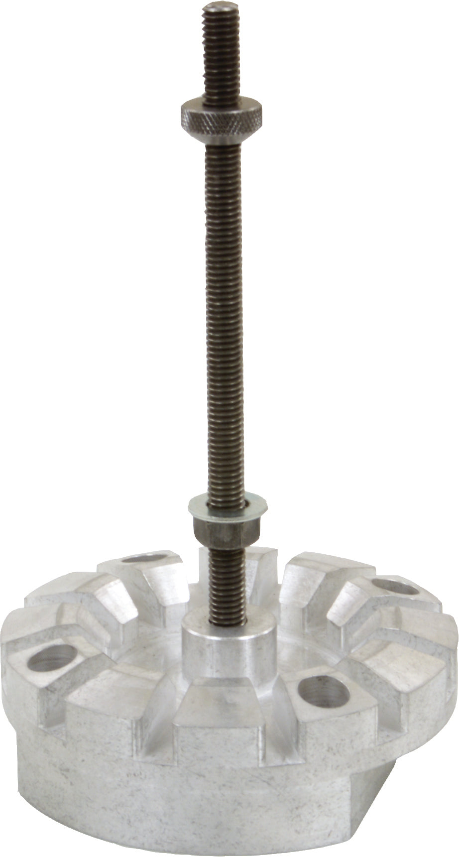 Clutch Holder