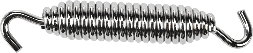 Kickstand Spring