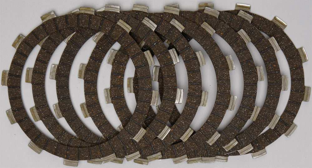 Redline Clutch Kit