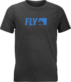 Youth Primary Tee (2022)