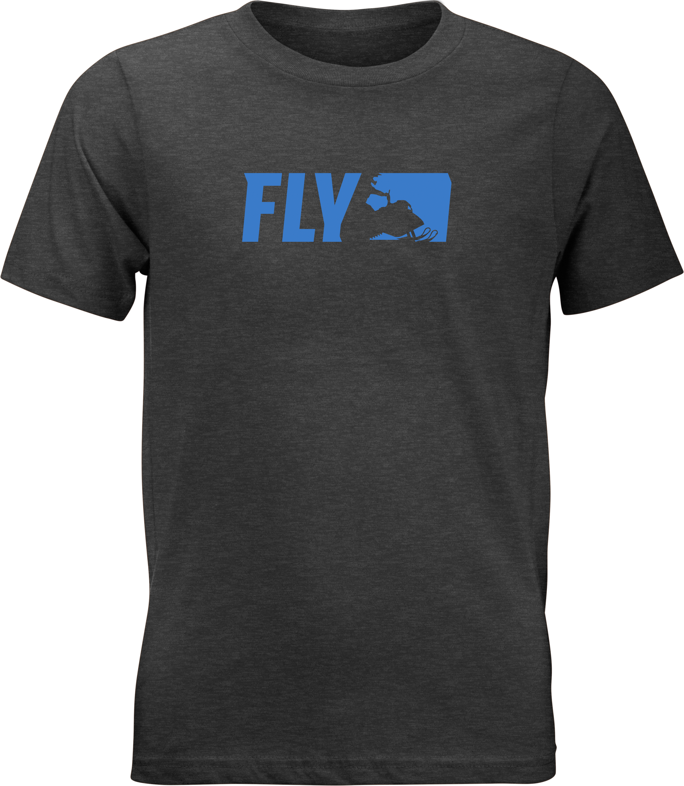 Youth Primary Tee (2022)