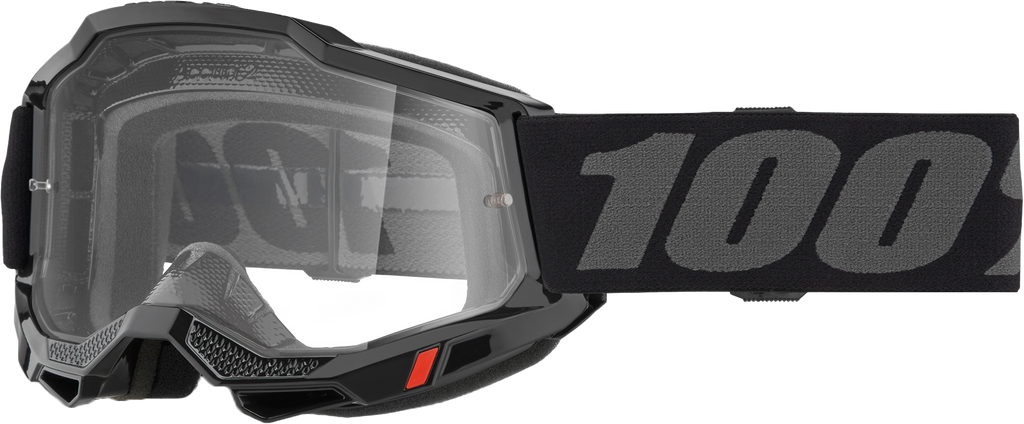 Accuri 2 OTG Goggles