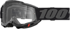 Accuri 2 OTG Goggles