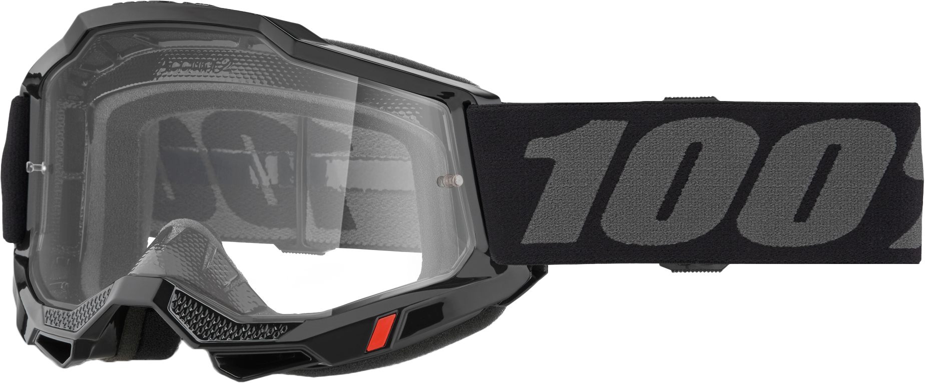 Accuri 2 OTG Goggles