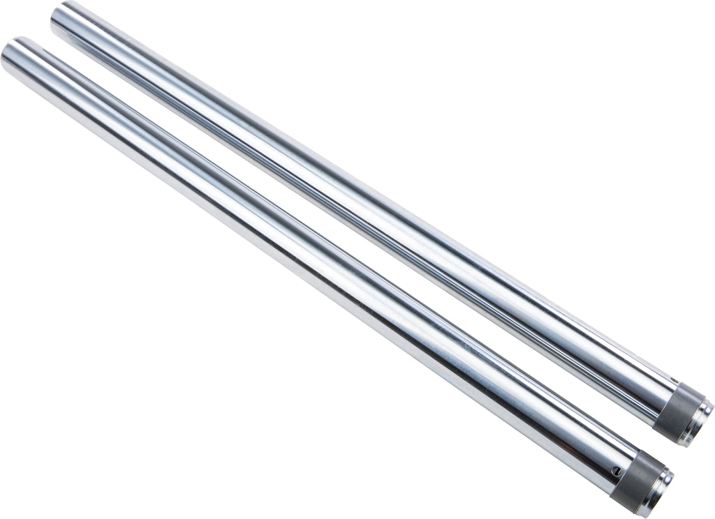 Fork Tube