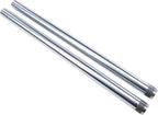 Fork Tube