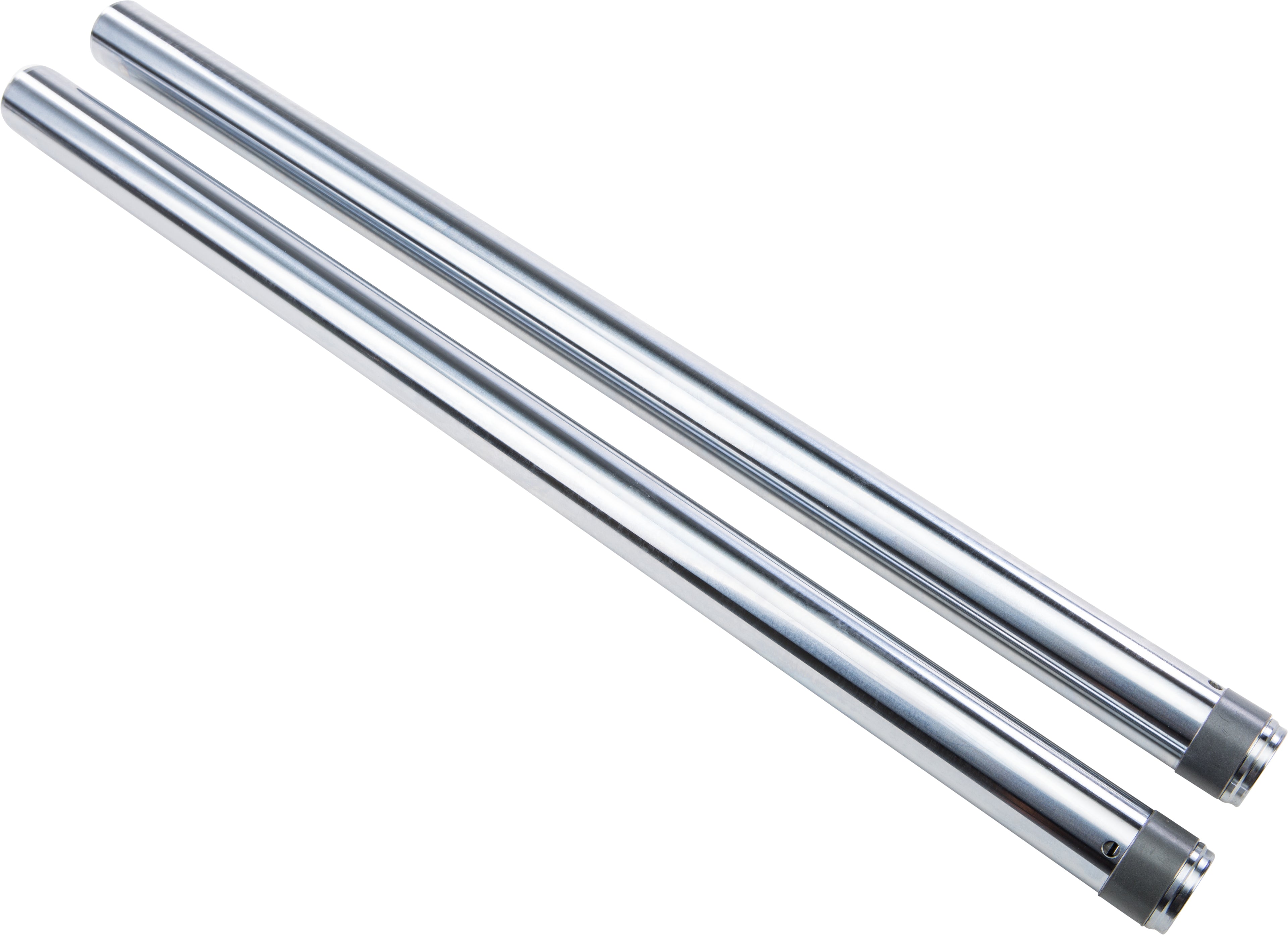 Fork Tube