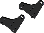 UTV Pro 2.0 Plow Push Tube Kit
