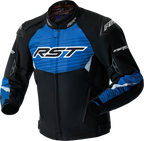 Tractech Evo D3O Textile Jackets