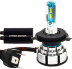 Elite 2 Series Light Bulbs