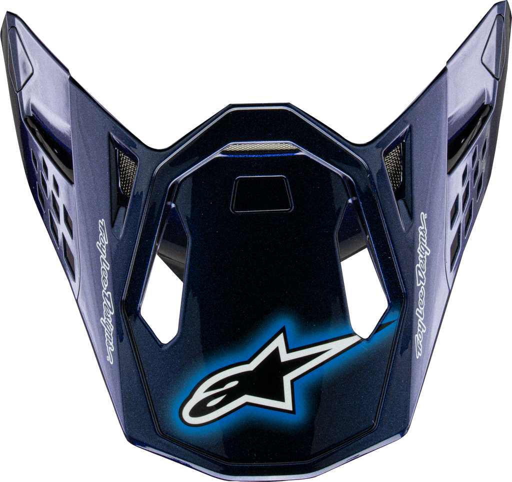 S-M10 Visor