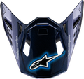 S-M10 Visor