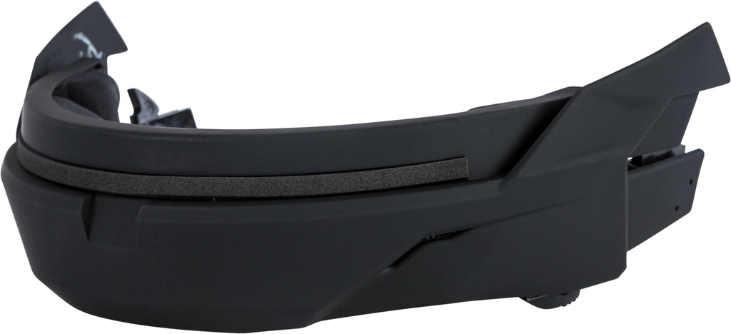 GM-67/OF-77 Helmet Snap-in Jaw