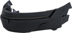 GM-67/OF-77 Helmet Snap-in Jaw