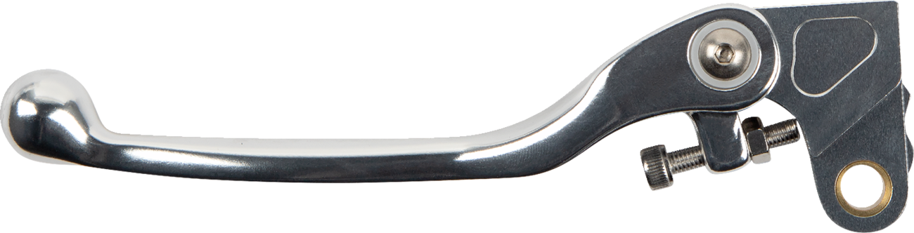 Flex FG Forged 6061-T6 Clutch Lever