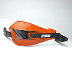 Vortex Handguards w/ Universal U-Clamps