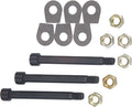 PIVOT BOLT KIT 1/4" FOR 108EXP `94-UP