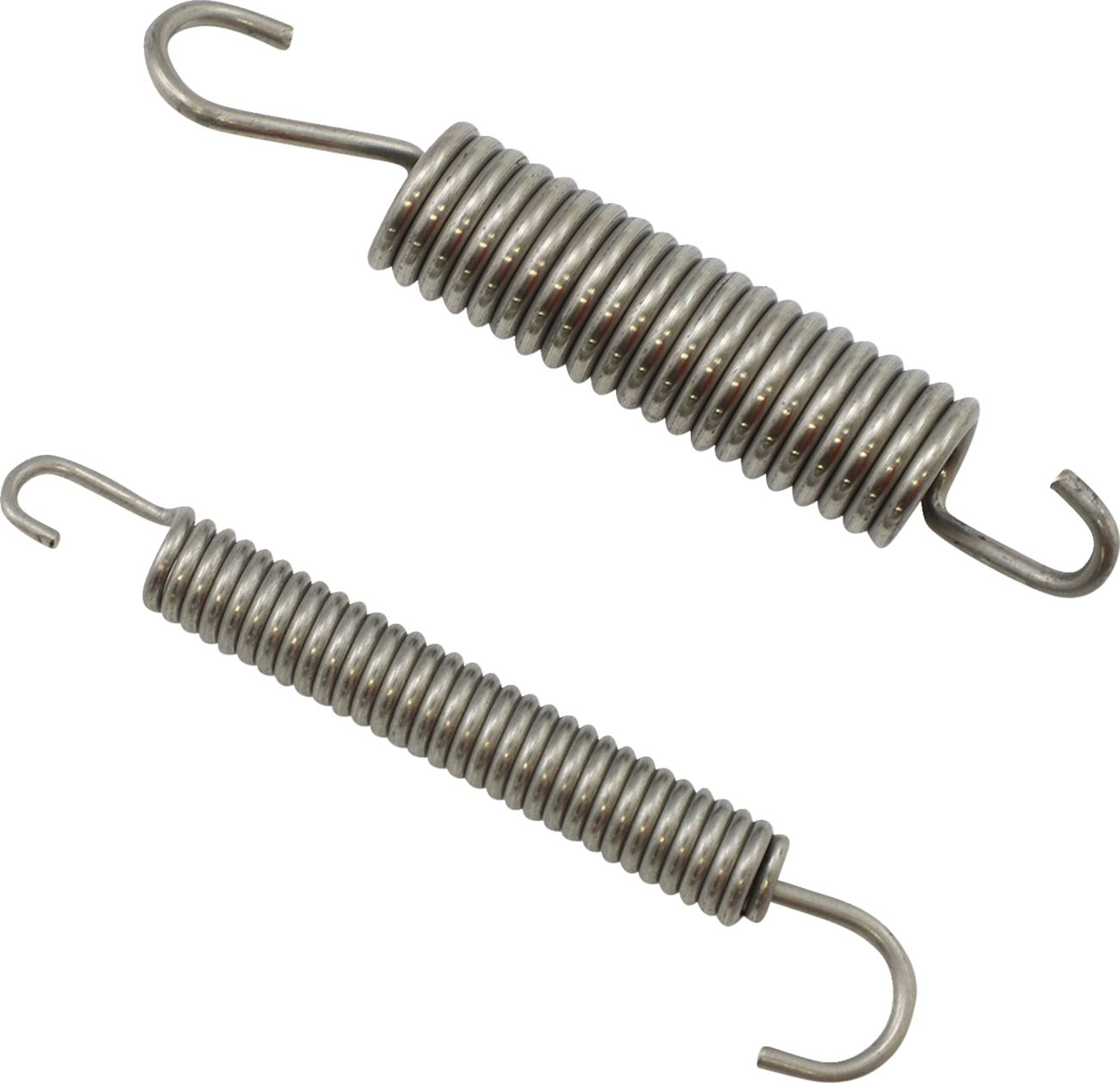 Replacement Kickstand Spring