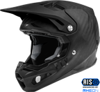 Kinetic Jet Racewear Black/Olive Green/Hi-Vis