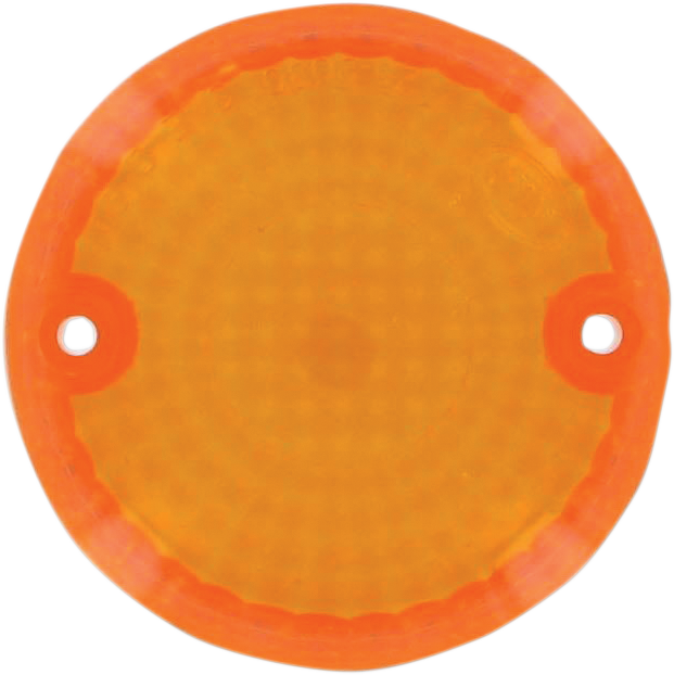 Replacement Turn Signal Lenses