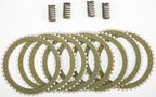 Street Racer Clutch Kit